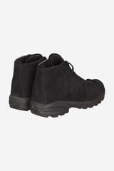 Winterstiefel für Herren