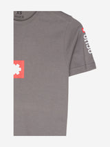 T-Shirt für Damen