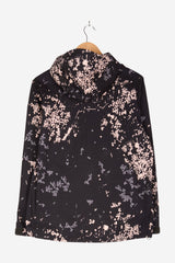 Regenjacke für Damen
