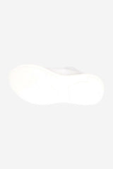 Freizeitschuhe für Damen