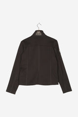Softshelljacke für Damen