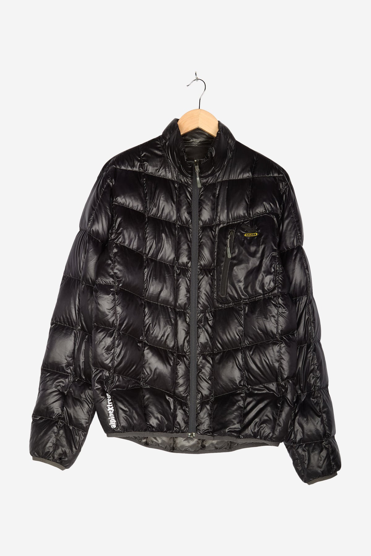 Daunenjacke für Damen