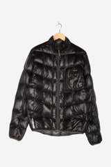 Daunenjacke für Damen