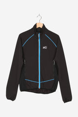 Softshelljacke für Herren