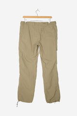 Wanderhose für Herren