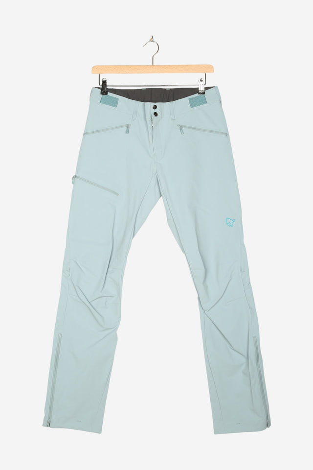 Wanderhose für Damen