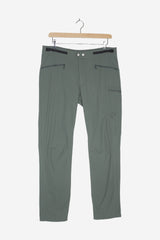 Wanderhose für Damen