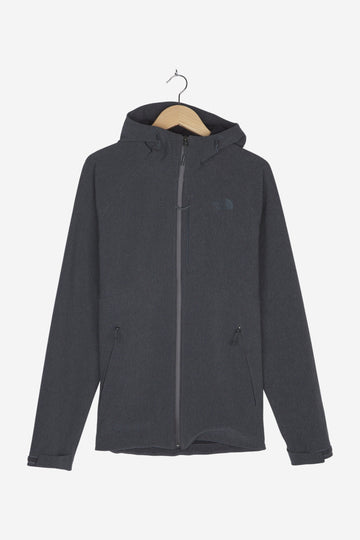 Regenjacke mit GORE-TEX für Herren