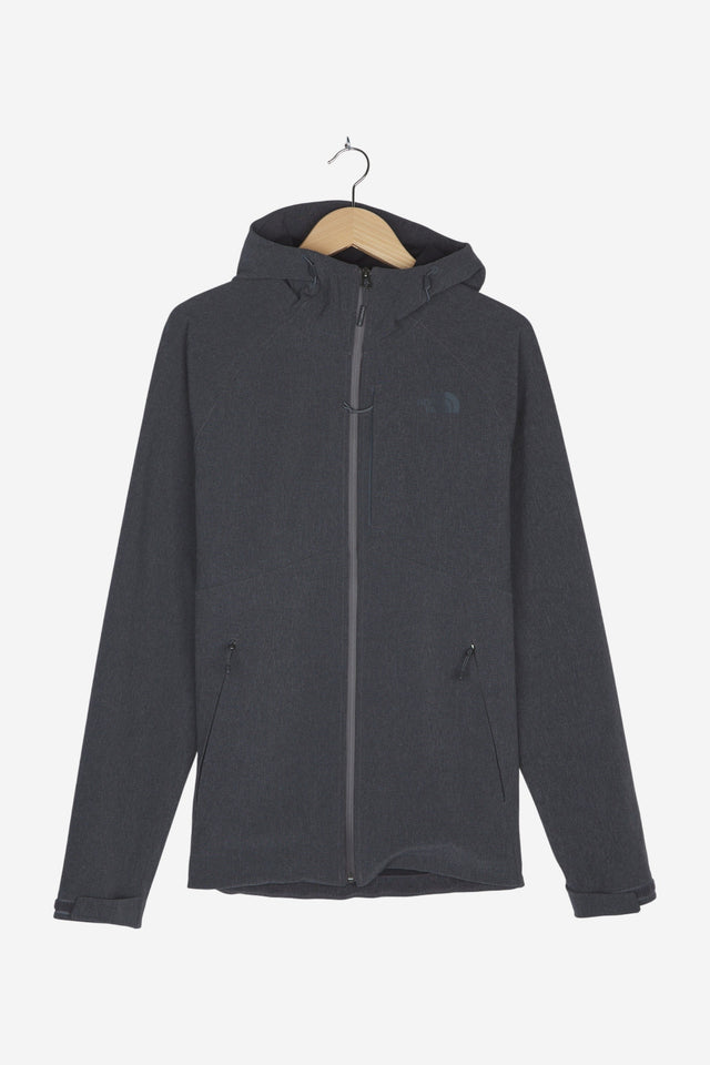Regenjacke mit GORE-TEX für Herren