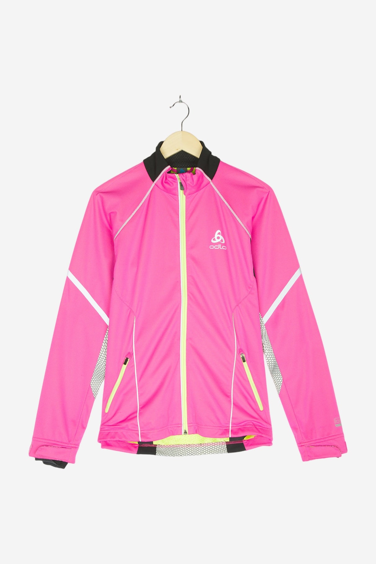 Windbreaker für Damen