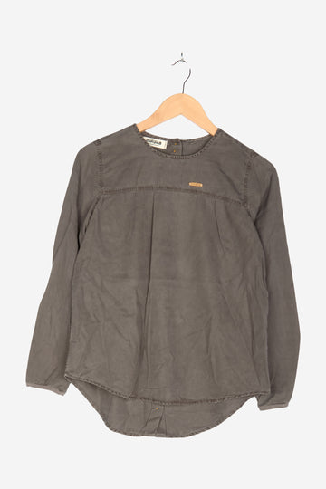 Bluse für Damen