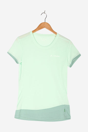 T-Shirt für Damen