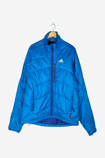 Isolationsjacke für Herren