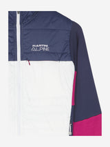 Isolationsjacke für Damen