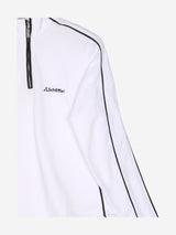 Pullover für Damen