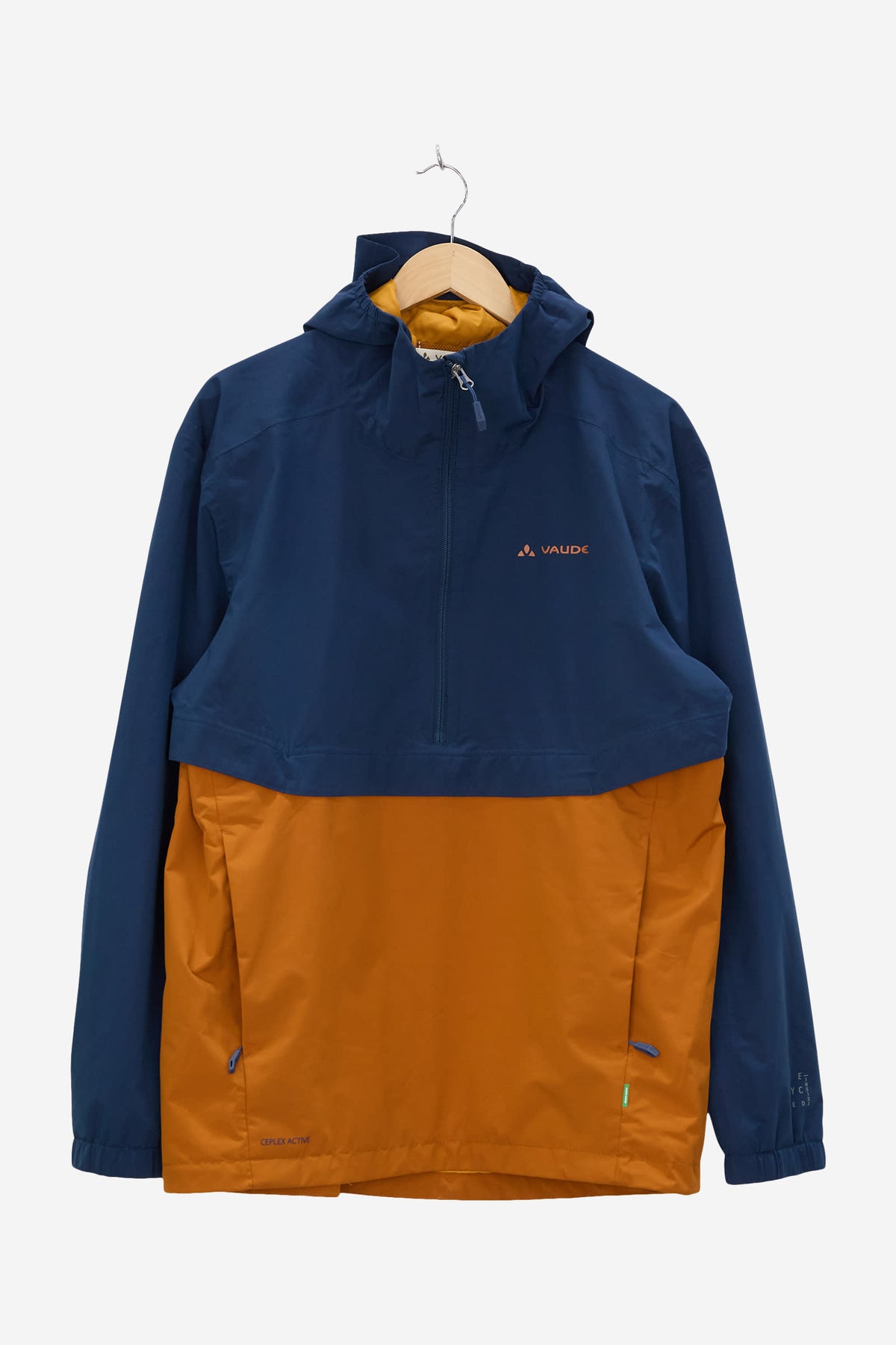 Regenjacke für Damen