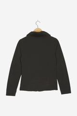 Freizeitjacke für Damen