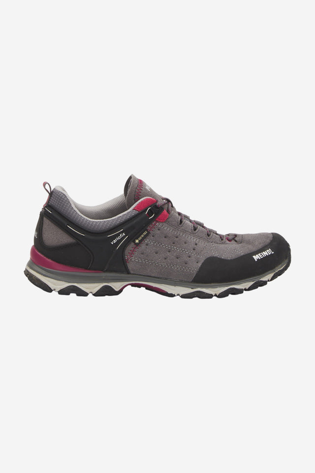 Wanderschuhe für Damen