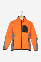 Softshelljacke für Damen