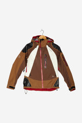 Skijacke für Damen