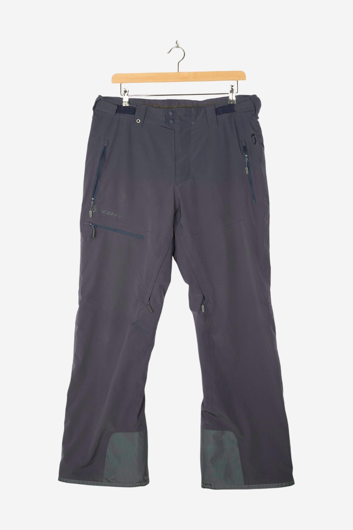 Skihose für Herren
