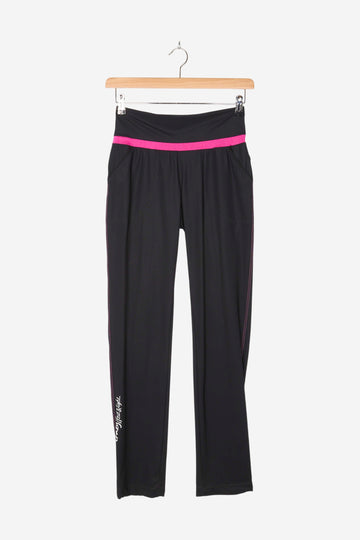Wanderhose für Damen