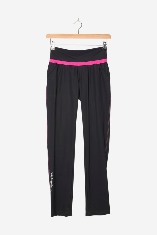 Wanderhose für Damen