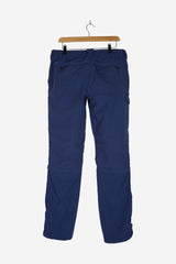 Zip Off Hose für Damen