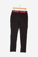 Wanderhose für Damen