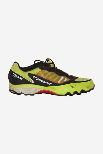 Laufschuhe & Trailrunningschuhe für Herren