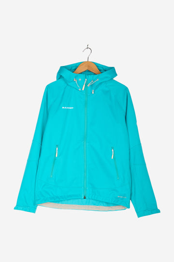 Softshelljacke für Damen