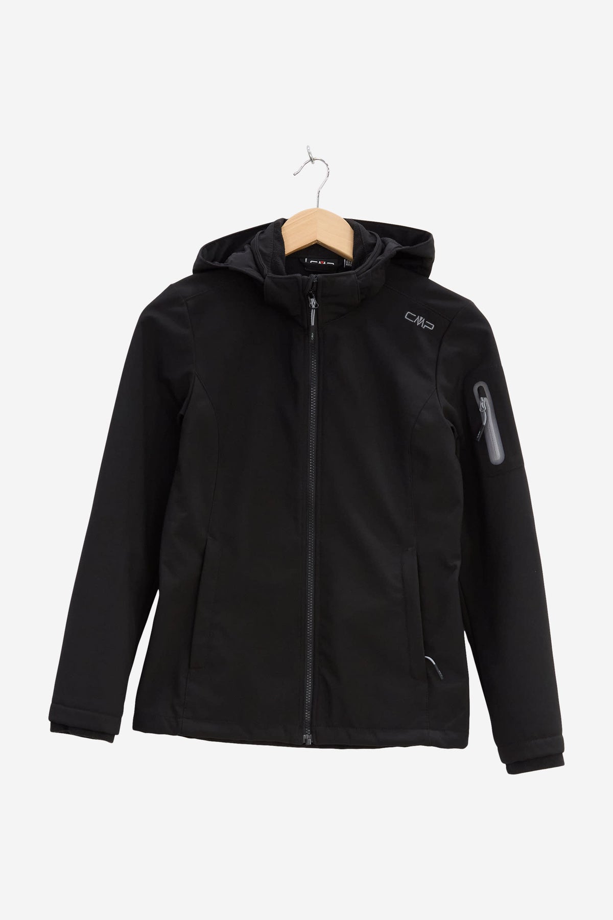 Softshelljacke für Damen