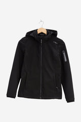 Softshelljacke für Damen