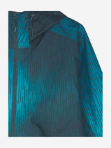 Regenjacke für Herren