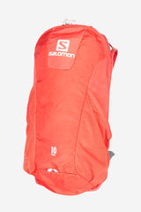Trailrunningrucksack für Herren und Damen