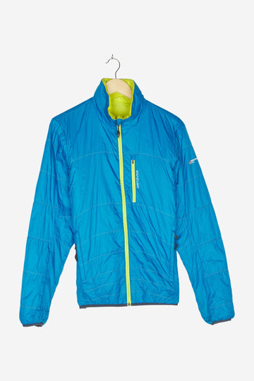 Isolationsjacke für Herren