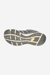 Freizeitschuhe für Herren
