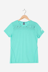 T-Shirt für Damen