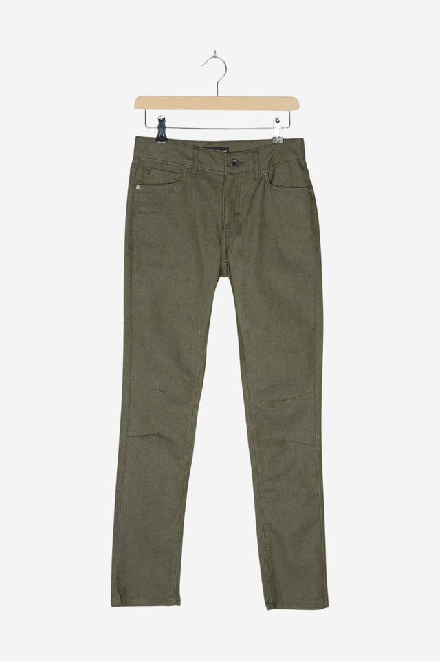 Kletterhose für Damen