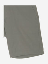 Kurze Hose für Damen