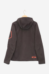 Softshelljacke für Herren