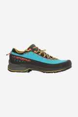 Wanderschuhe für Herren