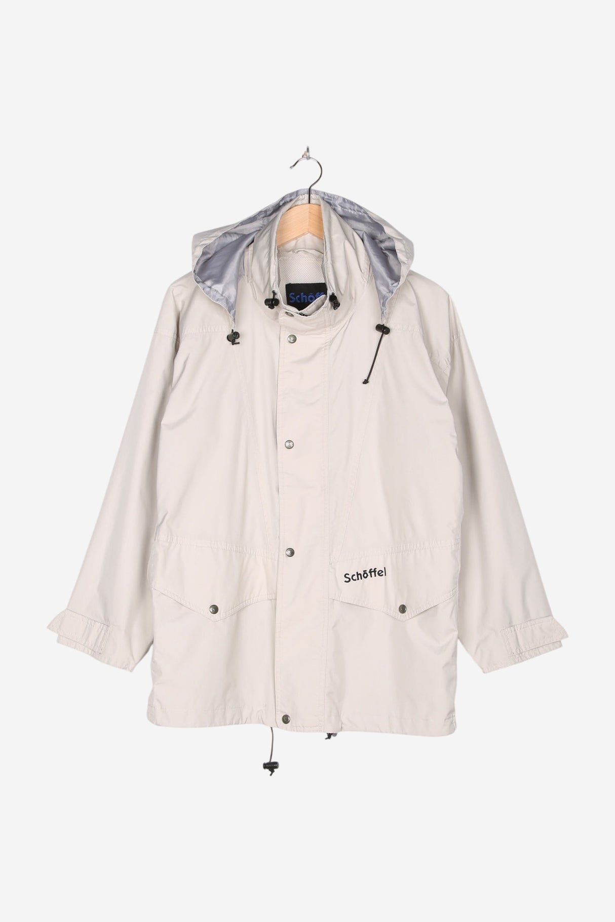 Freizeitjacke für Herren
