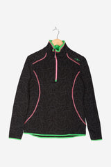Pullover für Damen