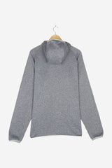 Fleecejacke für Herren