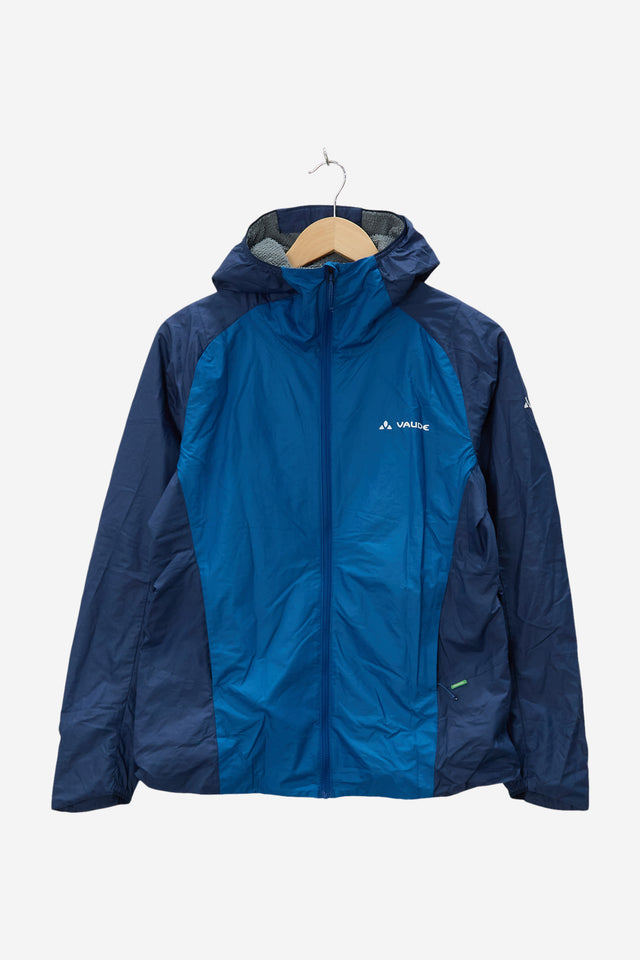 Isolationsjacke für Damen