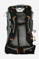 Wanderrucksack für Herren und Damen