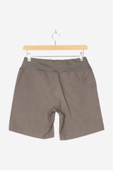Kurze Hose für Damen