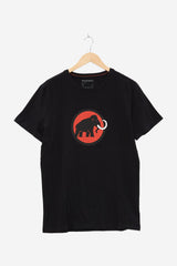 T-Shirt für Herren