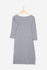 Kleid für Damen